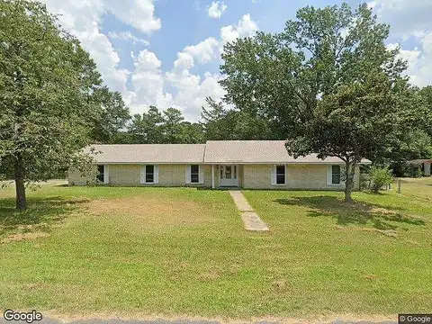 Holiday, PINEVILLE, LA 71360