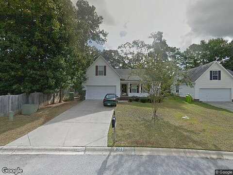 Melstone, HOPKINS, SC 29061