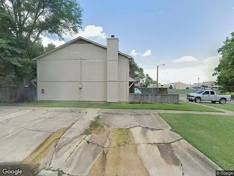 Rhodes, WEST MEMPHIS, AR 72301