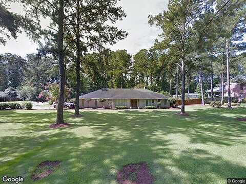 Noble, BROOKHAVEN, MS 39601