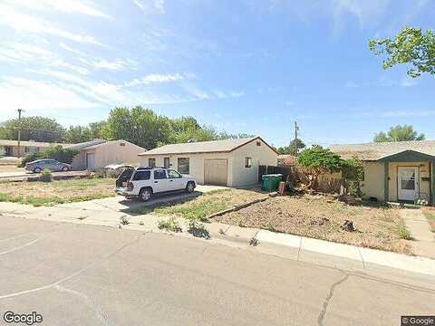 Ute, FARMINGTON, NM 87401