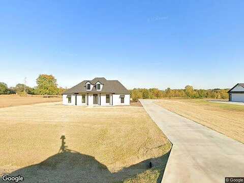 Koller, VAN BUREN, AR 72956