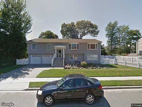 Verity, BALDWIN, NY 11510