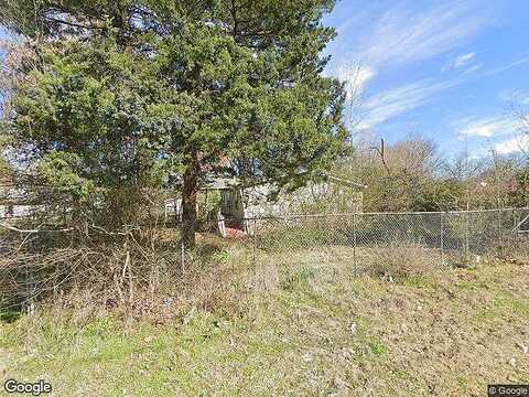 Oklahoma, VIVIAN, LA 71082