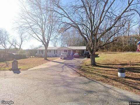 Fran, FAYETTEVILLE, TN 37334