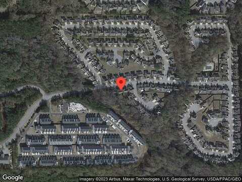 Greystone, HIRAM, GA 30141