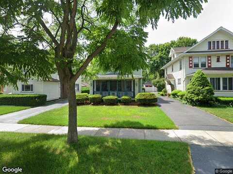 Aberdeen, ROCHESTER, NY 14619