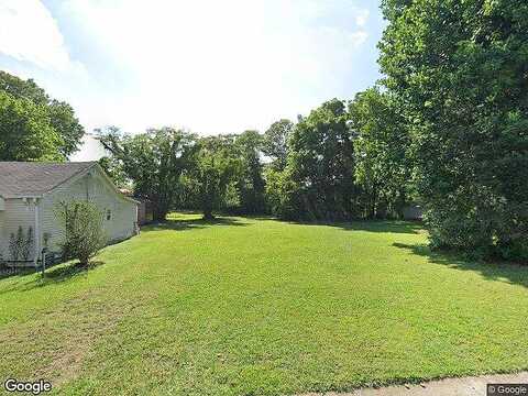 Arrowhead, JACKSON, TN 38301