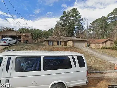 Donna, TYLER, TX 75702