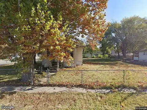 Goulding, EAST ALTON, IL 62024