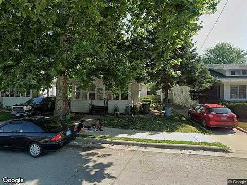 19Th, STERLING, IL 61081