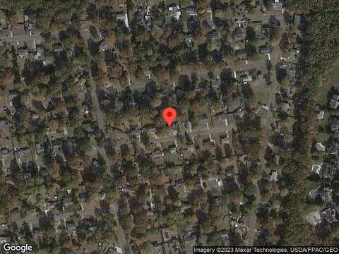 Folsom, EGG HARBOR TOWNSHIP, NJ 08234
