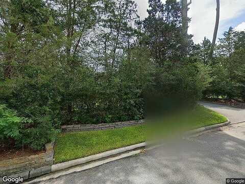 Longwoods, HOUSTON, TX 77024