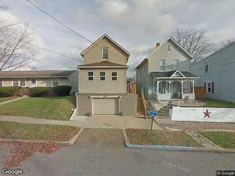 Market, NAVARRE, OH 44662
