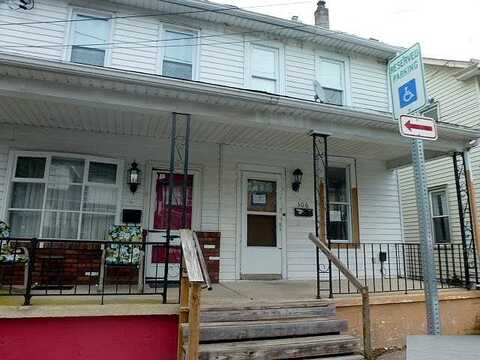 29Th, HARRISBURG, PA 17103