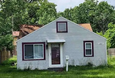 Genoa, MASSILLON, OH 44646