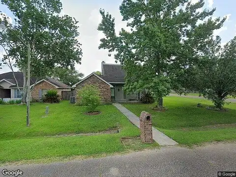 Rue Canard, YOUNGSVILLE, LA 70592
