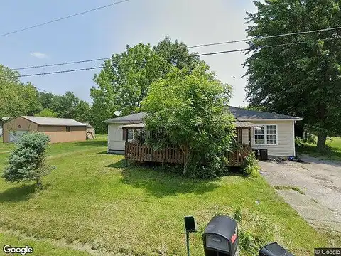 Lawnview, AUSTIN, IN 47102