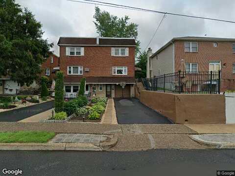 Southern, AMBLER, PA 19002