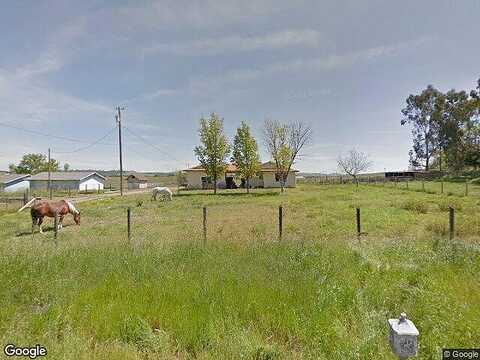Karchner, SHERIDAN, CA 95681