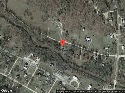 W 3Rd St, Grandin, MO 63943