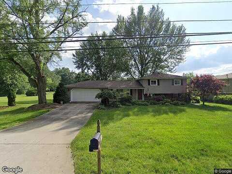 Bancroft, FAIRLAWN, OH 44333