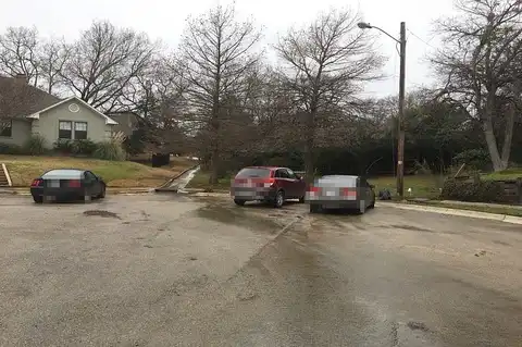 Dogwood, WYLIE, TX 75098