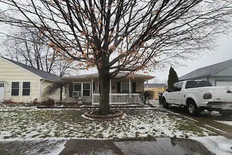 Franklin, ELYRIA, OH 44035