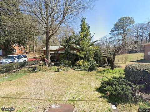 Glynn, BIRMINGHAM, AL 35215
