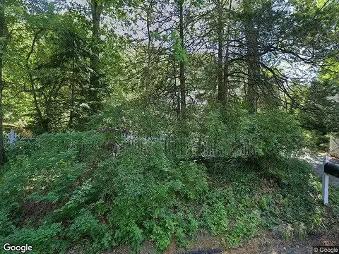 Shunpike, CHATHAM, NJ 07928