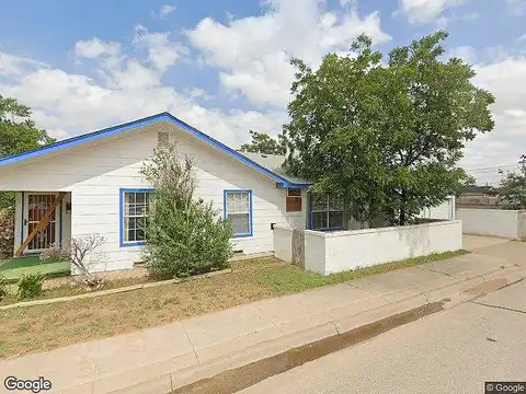 Estes, MIDLAND, TX 79701