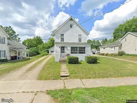 Smith, CORRY, PA 16407