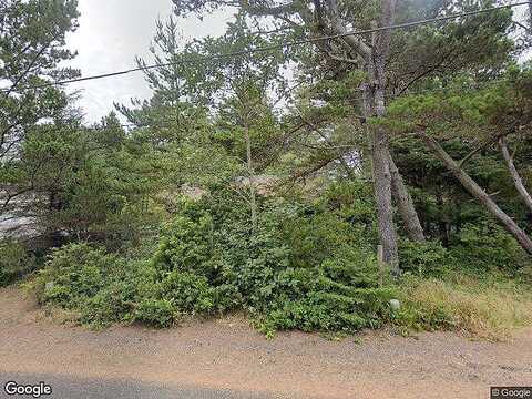 J, OCEAN PARK, WA 98640