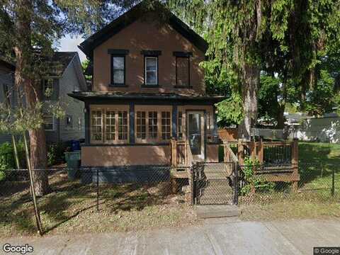 Durgin, ROCHESTER, NY 14605