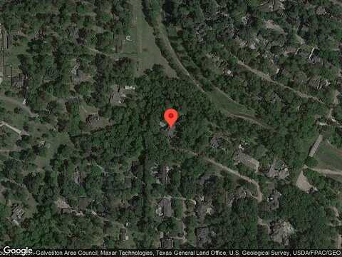 Enchanted Woods, KINGWOOD, TX 77339