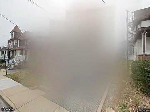 Hazelton, RIDGEFIELD PARK, NJ 07660