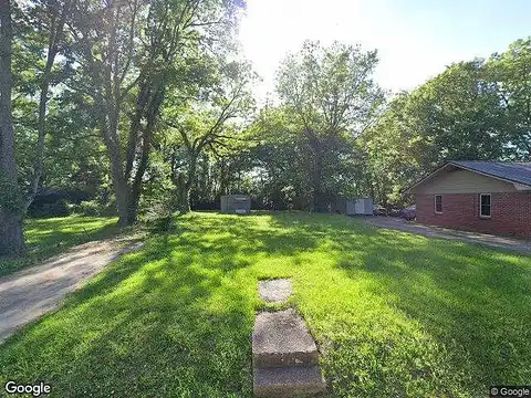 Illinois, WEST POINT, MS 39773