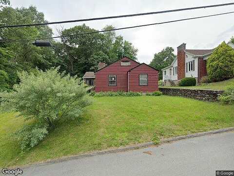 Potomska, WORCESTER, MA 01602