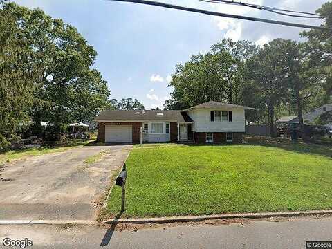 Schoener, BRICK, NJ 08723
