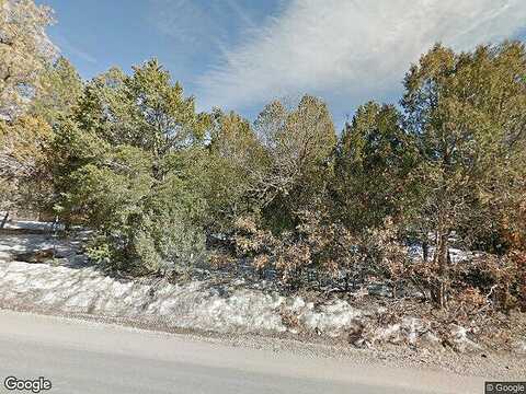 Skyland, TIJERAS, NM 87059