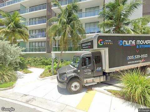 Venetian, MIAMI BEACH, FL 33139