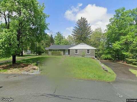 Fern, HAWLEY, PA 18428