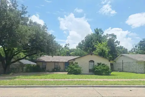 Meadowhill, GARLAND, TX 75043