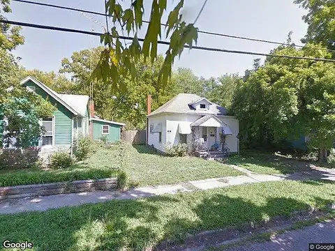 15Th, MURPHYSBORO, IL 62966