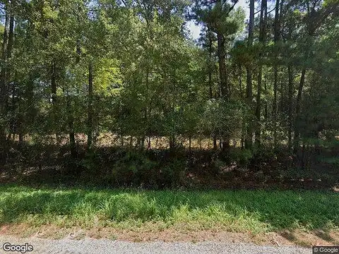 State Highway 49, AVINGER, TX 75630