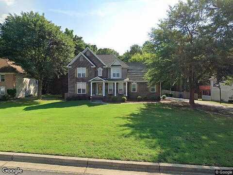 Linsley, CONYERS, GA 30094