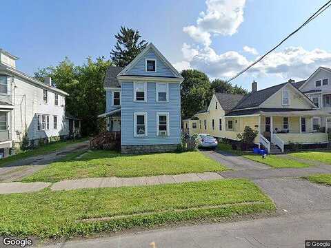 Rowland, SYRACUSE, NY 13204