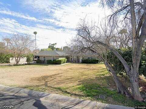 Montebello, PHOENIX, AZ 85013