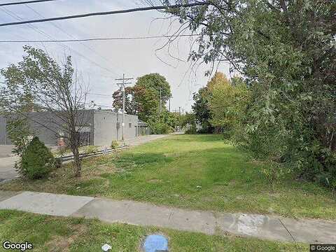 52Nd, CLEVELAND, OH 44102