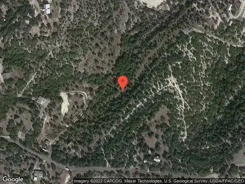 Crawford, SPICEWOOD, TX 78669